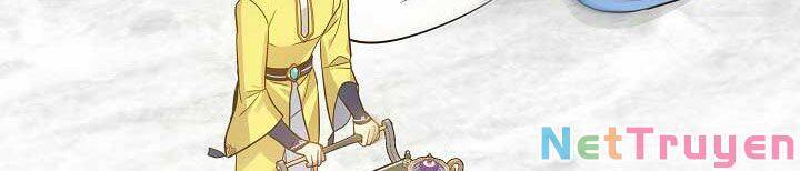 Từ Lúc Bắt Đầu Tôi Vẫn Luôn Ở Bên Em Chapter 43 - Trang 2