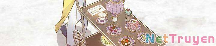 Từ Lúc Bắt Đầu Tôi Vẫn Luôn Ở Bên Em Chapter 43 - Trang 2