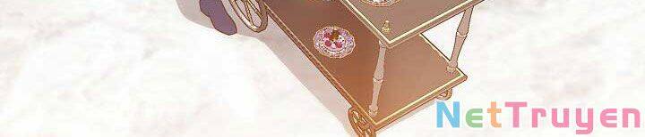 Từ Lúc Bắt Đầu Tôi Vẫn Luôn Ở Bên Em Chapter 43 - Trang 2