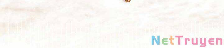 Từ Lúc Bắt Đầu Tôi Vẫn Luôn Ở Bên Em Chapter 43 - Trang 2