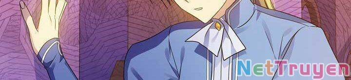 Từ Lúc Bắt Đầu Tôi Vẫn Luôn Ở Bên Em Chapter 43 - Trang 2