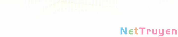 Từ Lúc Bắt Đầu Tôi Vẫn Luôn Ở Bên Em Chapter 43 - Trang 2