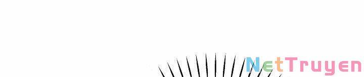 Từ Lúc Bắt Đầu Tôi Vẫn Luôn Ở Bên Em Chapter 43 - Trang 2