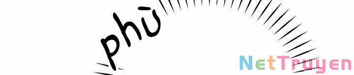 Từ Lúc Bắt Đầu Tôi Vẫn Luôn Ở Bên Em Chapter 43 - Trang 2