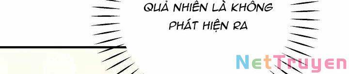 Từ Lúc Bắt Đầu Tôi Vẫn Luôn Ở Bên Em Chapter 43 - Trang 2