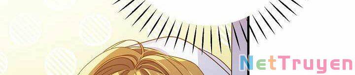 Từ Lúc Bắt Đầu Tôi Vẫn Luôn Ở Bên Em Chapter 43 - Trang 2