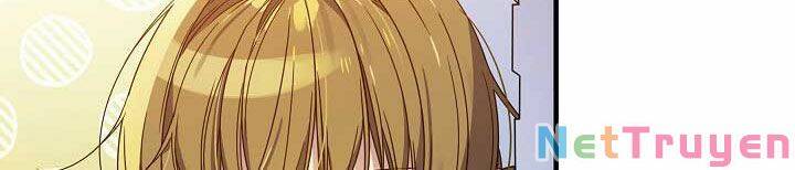 Từ Lúc Bắt Đầu Tôi Vẫn Luôn Ở Bên Em Chapter 43 - Trang 2