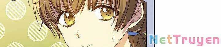 Từ Lúc Bắt Đầu Tôi Vẫn Luôn Ở Bên Em Chapter 43 - Trang 2