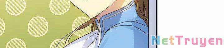 Từ Lúc Bắt Đầu Tôi Vẫn Luôn Ở Bên Em Chapter 43 - Trang 2