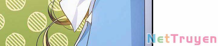 Từ Lúc Bắt Đầu Tôi Vẫn Luôn Ở Bên Em Chapter 43 - Trang 2