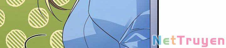 Từ Lúc Bắt Đầu Tôi Vẫn Luôn Ở Bên Em Chapter 43 - Trang 2