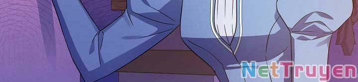 Từ Lúc Bắt Đầu Tôi Vẫn Luôn Ở Bên Em Chapter 43 - Trang 2