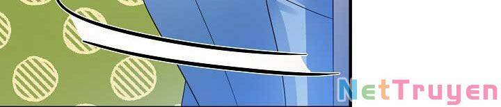 Từ Lúc Bắt Đầu Tôi Vẫn Luôn Ở Bên Em Chapter 43 - Trang 2