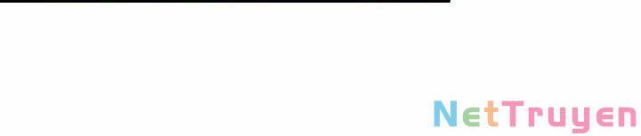 Từ Lúc Bắt Đầu Tôi Vẫn Luôn Ở Bên Em Chapter 43 - Trang 2