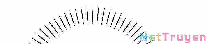 Từ Lúc Bắt Đầu Tôi Vẫn Luôn Ở Bên Em Chapter 43 - Trang 2