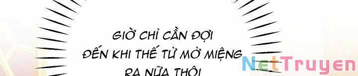 Từ Lúc Bắt Đầu Tôi Vẫn Luôn Ở Bên Em Chapter 43 - Trang 2