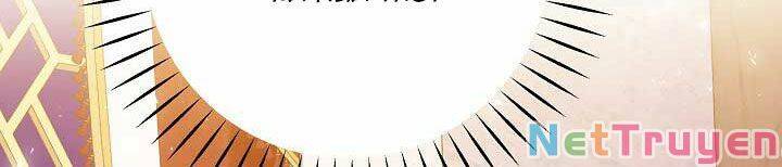 Từ Lúc Bắt Đầu Tôi Vẫn Luôn Ở Bên Em Chapter 43 - Trang 2