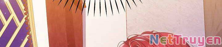 Từ Lúc Bắt Đầu Tôi Vẫn Luôn Ở Bên Em Chapter 43 - Trang 2