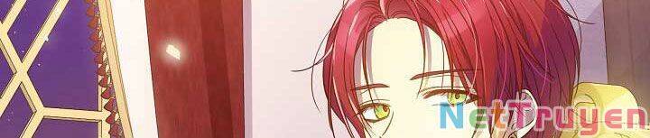 Từ Lúc Bắt Đầu Tôi Vẫn Luôn Ở Bên Em Chapter 43 - Trang 2