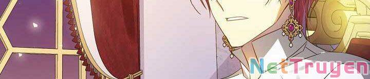 Từ Lúc Bắt Đầu Tôi Vẫn Luôn Ở Bên Em Chapter 43 - Trang 2