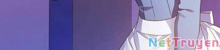 Từ Lúc Bắt Đầu Tôi Vẫn Luôn Ở Bên Em Chapter 43 - Trang 2