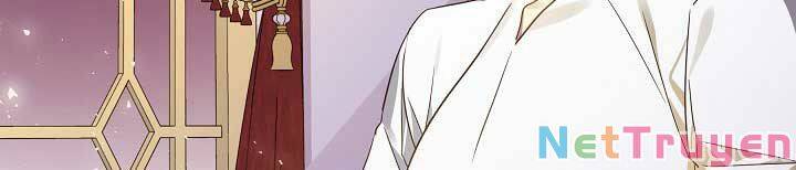 Từ Lúc Bắt Đầu Tôi Vẫn Luôn Ở Bên Em Chapter 43 - Trang 2