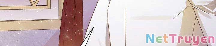 Từ Lúc Bắt Đầu Tôi Vẫn Luôn Ở Bên Em Chapter 43 - Trang 2