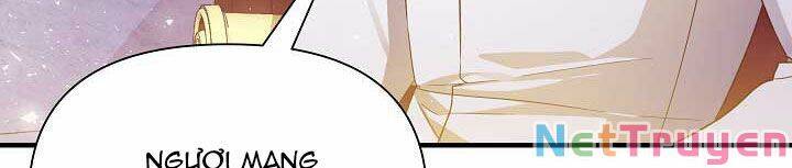 Từ Lúc Bắt Đầu Tôi Vẫn Luôn Ở Bên Em Chapter 43 - Trang 2