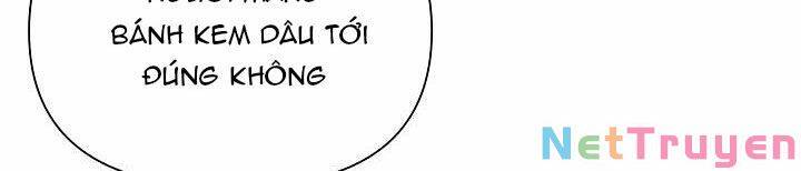 Từ Lúc Bắt Đầu Tôi Vẫn Luôn Ở Bên Em Chapter 43 - Trang 2