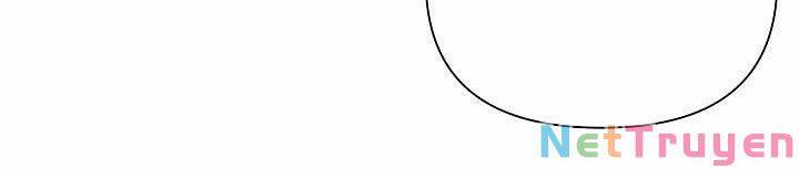 Từ Lúc Bắt Đầu Tôi Vẫn Luôn Ở Bên Em Chapter 43 - Trang 2