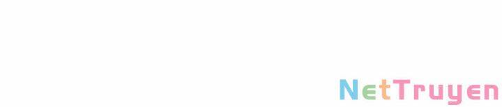 Từ Lúc Bắt Đầu Tôi Vẫn Luôn Ở Bên Em Chapter 43 - Trang 2