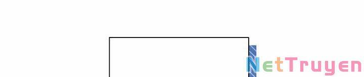 Từ Lúc Bắt Đầu Tôi Vẫn Luôn Ở Bên Em Chapter 43 - Trang 2