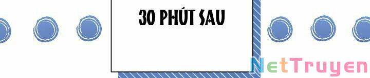 Từ Lúc Bắt Đầu Tôi Vẫn Luôn Ở Bên Em Chapter 43 - Trang 2