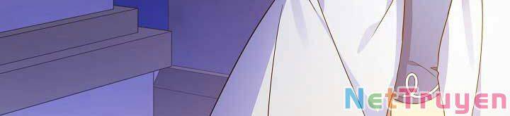 Từ Lúc Bắt Đầu Tôi Vẫn Luôn Ở Bên Em Chapter 43 - Trang 2