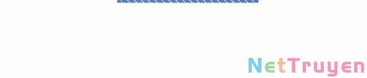 Từ Lúc Bắt Đầu Tôi Vẫn Luôn Ở Bên Em Chapter 43 - Trang 2