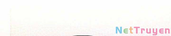 Từ Lúc Bắt Đầu Tôi Vẫn Luôn Ở Bên Em Chapter 43 - Trang 2