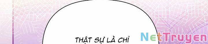 Từ Lúc Bắt Đầu Tôi Vẫn Luôn Ở Bên Em Chapter 43 - Trang 2