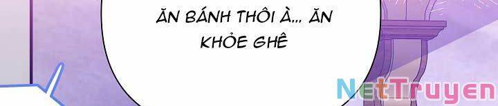 Từ Lúc Bắt Đầu Tôi Vẫn Luôn Ở Bên Em Chapter 43 - Trang 2