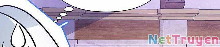 Từ Lúc Bắt Đầu Tôi Vẫn Luôn Ở Bên Em Chapter 43 - Trang 2