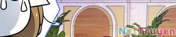 Từ Lúc Bắt Đầu Tôi Vẫn Luôn Ở Bên Em Chapter 43 - Trang 2