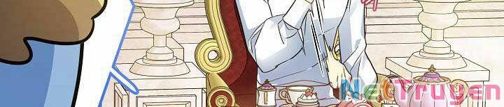 Từ Lúc Bắt Đầu Tôi Vẫn Luôn Ở Bên Em Chapter 43 - Trang 2