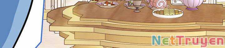 Từ Lúc Bắt Đầu Tôi Vẫn Luôn Ở Bên Em Chapter 43 - Trang 2