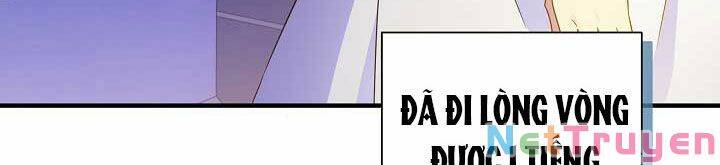 Từ Lúc Bắt Đầu Tôi Vẫn Luôn Ở Bên Em Chapter 43 - Trang 2