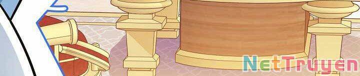 Từ Lúc Bắt Đầu Tôi Vẫn Luôn Ở Bên Em Chapter 43 - Trang 2