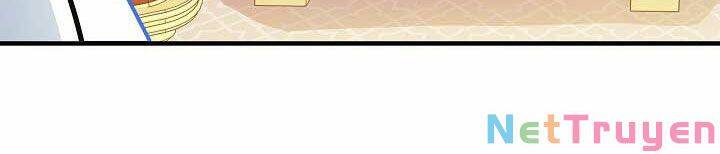 Từ Lúc Bắt Đầu Tôi Vẫn Luôn Ở Bên Em Chapter 43 - Trang 2