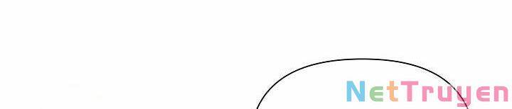 Từ Lúc Bắt Đầu Tôi Vẫn Luôn Ở Bên Em Chapter 43 - Trang 2