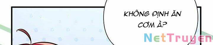 Từ Lúc Bắt Đầu Tôi Vẫn Luôn Ở Bên Em Chapter 43 - Trang 2