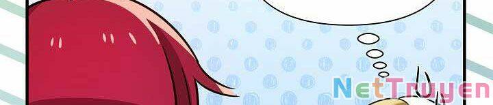 Từ Lúc Bắt Đầu Tôi Vẫn Luôn Ở Bên Em Chapter 43 - Trang 2