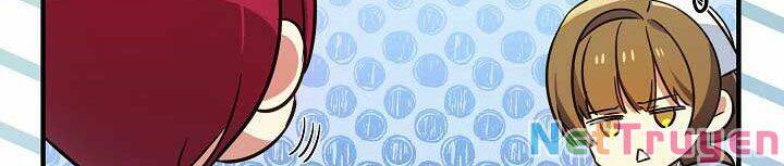 Từ Lúc Bắt Đầu Tôi Vẫn Luôn Ở Bên Em Chapter 43 - Trang 2