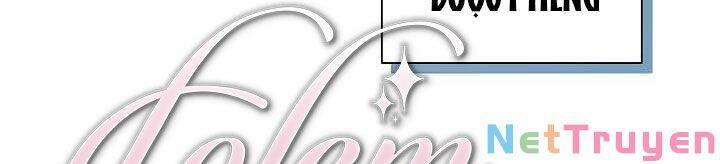 Từ Lúc Bắt Đầu Tôi Vẫn Luôn Ở Bên Em Chapter 43 - Trang 2